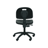 Scaun birou de copii | model Tulip A2 - eScaun.ro