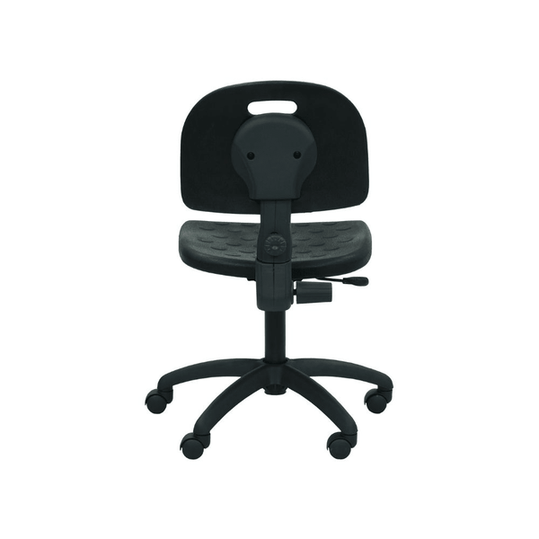 Scaun birou de copii | model Tulip A2 - eScaun.ro