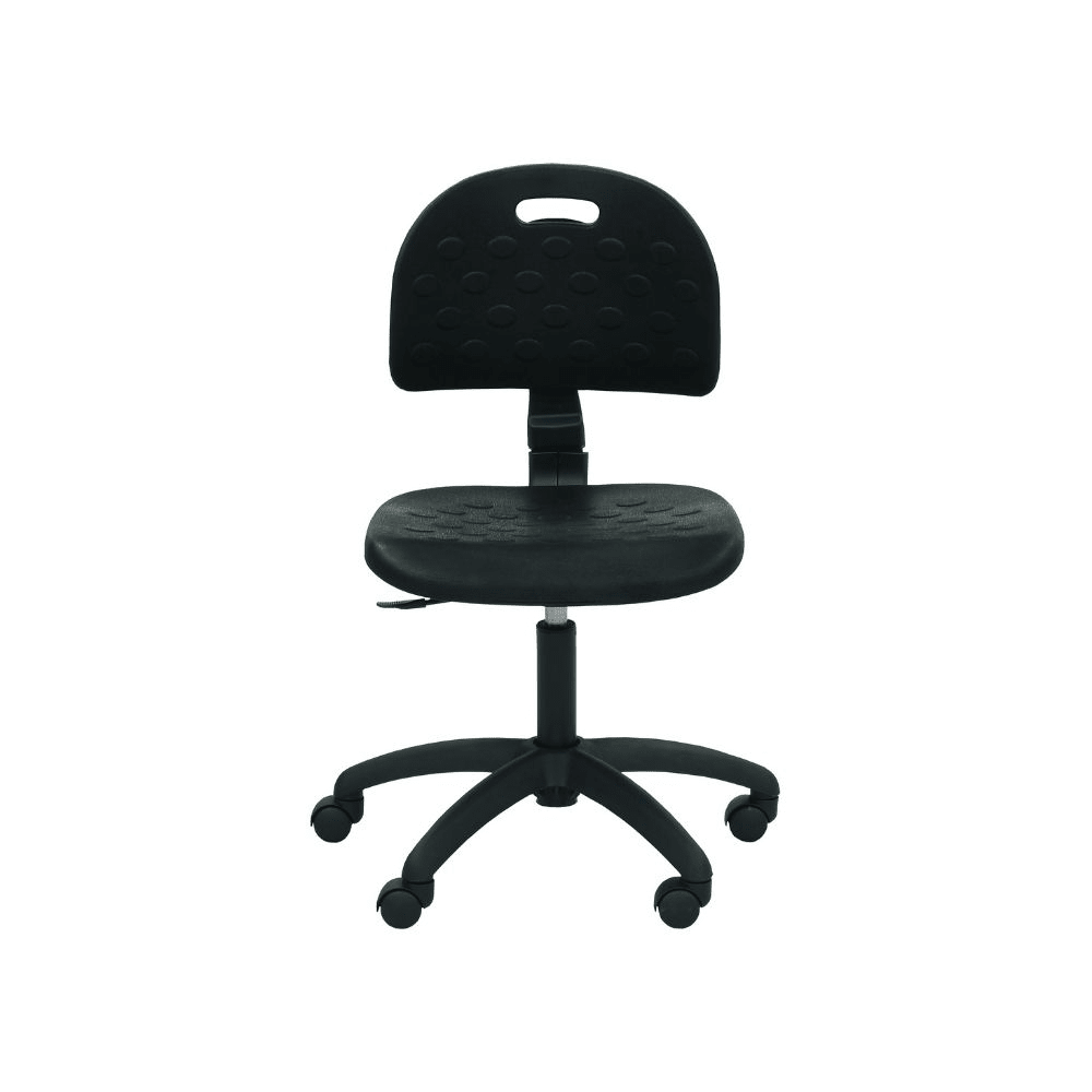 Scaun birou de copii | model Tulip A2 - eScaun.ro