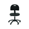 Scaun birou de copii | model Tulip A2 - eScaun.ro