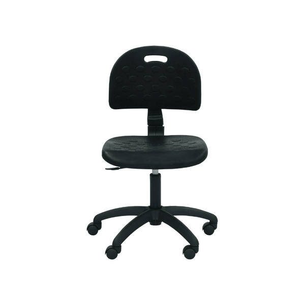 Scaun birou de copii | model Tulip A2 - eScaun.ro