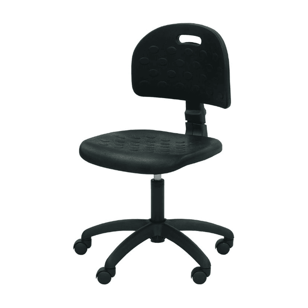 Scaun birou de copii | model Tulip A2 - eScaun.ro