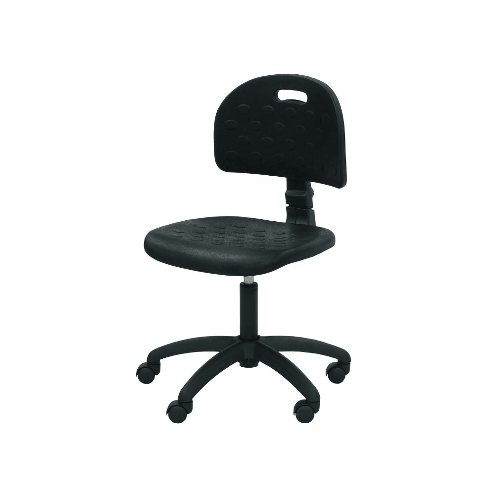 Scaun birou de copii | model Tulip A2 - eScaun.ro