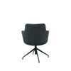 Scaun birou din material | model SOHO - eScaun.ro