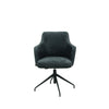 Scaun birou din material | model SOHO - eScaun.ro