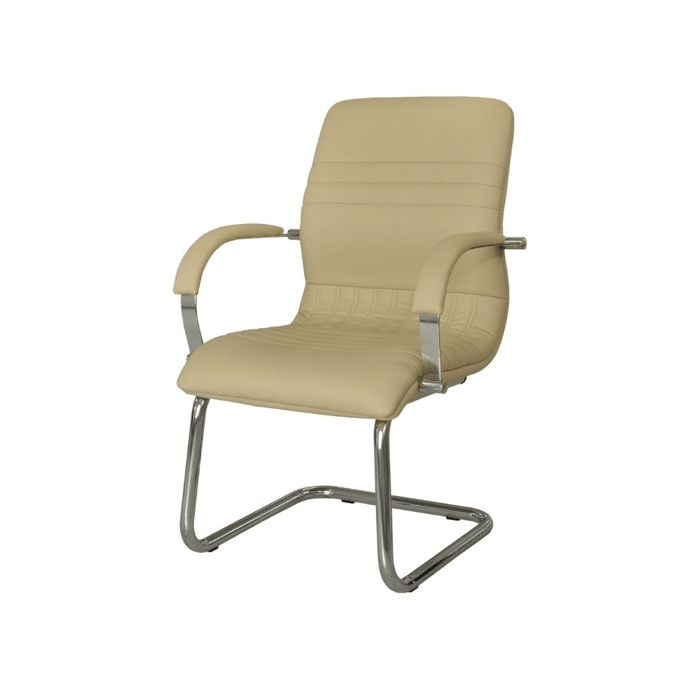 Scaun birou directorial | model GOLD V - eScaun.ro