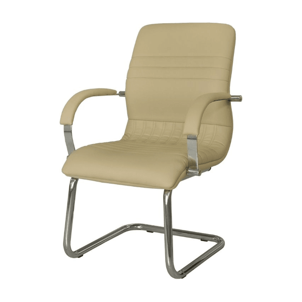 Scaun birou directorial | model GOLD V - eScaun.ro