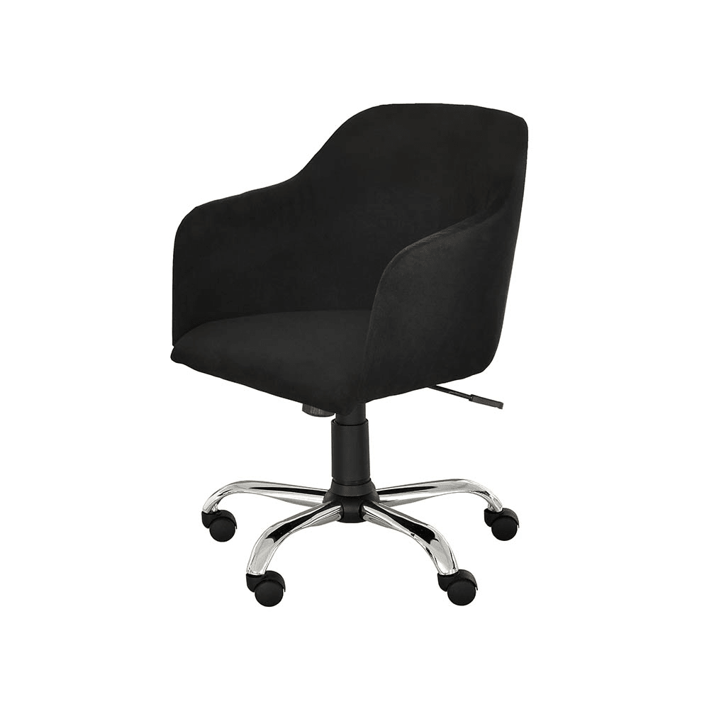 Scaun birou ergonomic | model ALEX - eScaun.ro