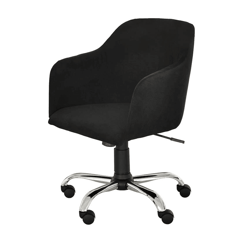 Scaun birou ergonomic | model ALEX - eScaun.ro