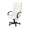 Scaun birou ergonomic | model BIG STAR P - eScaun.ro