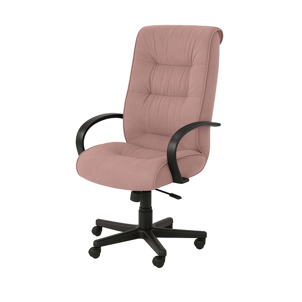 Scaun birou ergonomic | model BIG STAR P - eScaun.ro