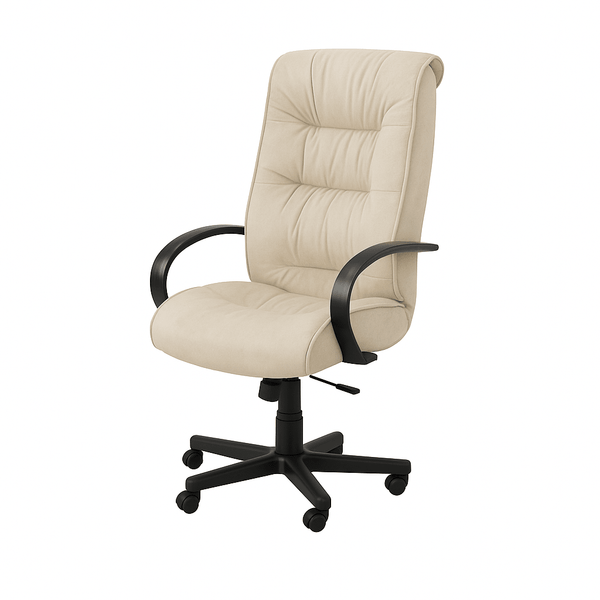 Scaun birou ergonomic | model BIG STAR P - eScaun.ro