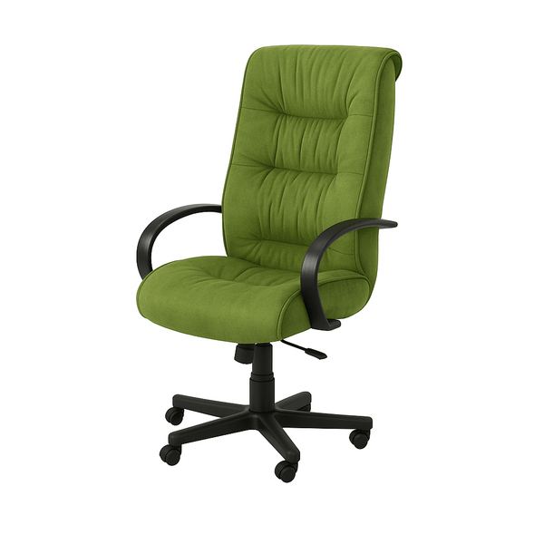 Scaun birou ergonomic | model BIG STAR P - eScaun.ro