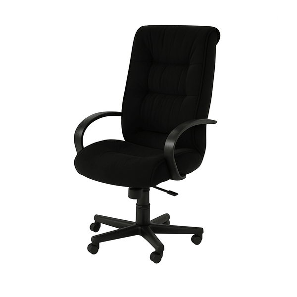 Scaun birou ergonomic | model BIG STAR P - eScaun.ro