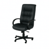 Scaun birou ergonomic | model BIG STAR P - eScaun.ro