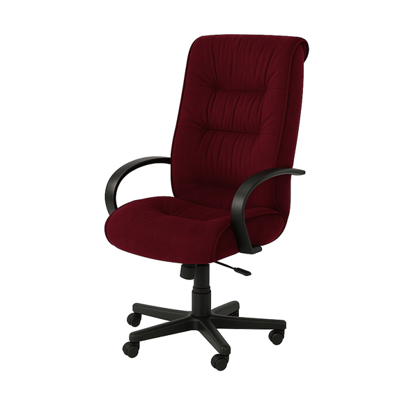 Scaun birou ergonomic | model BIG STAR P - eScaun.ro