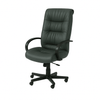 Scaun birou ergonomic | model BIG STAR P - eScaun.ro