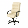 Scaun birou ergonomic | model BIG STAR P - eScaun.ro