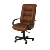 Scaun birou ergonomic | model BIG STAR P - eScaun.ro
