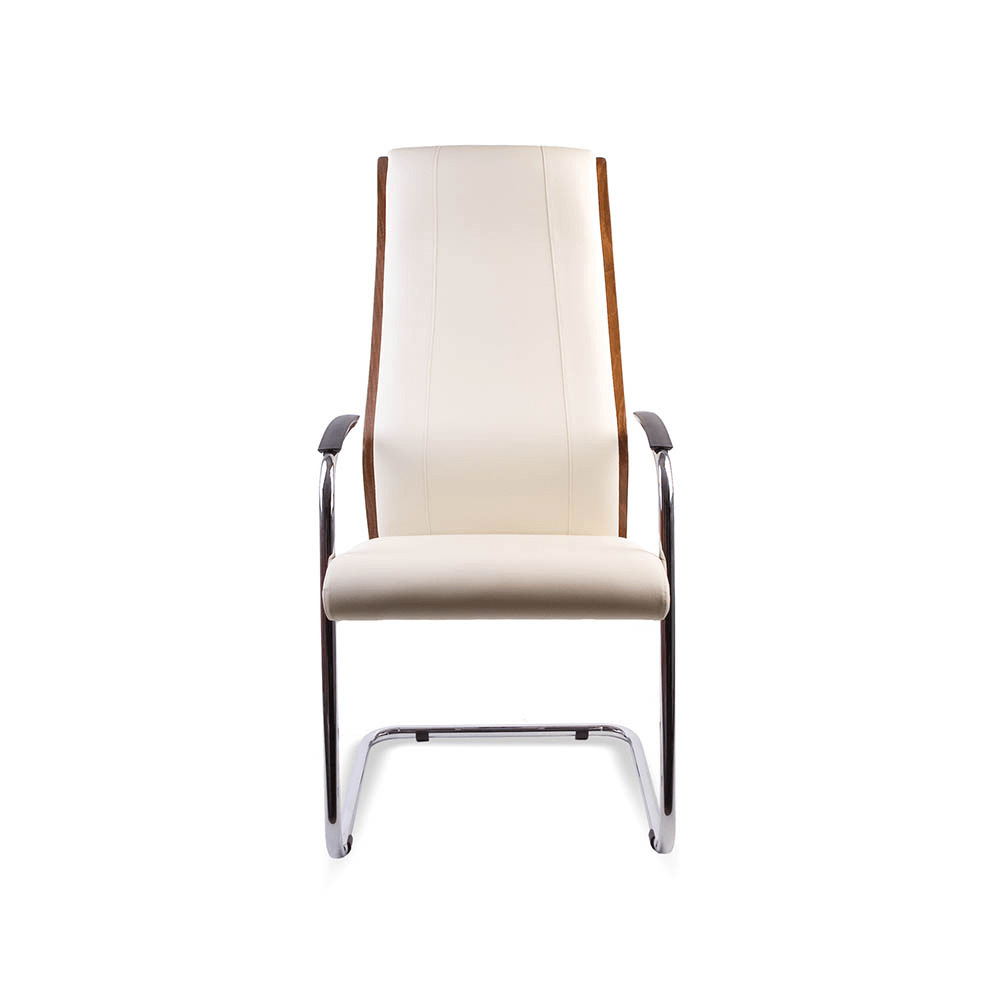 Scaun birou ergonomic | model BOSS V - eScaun.ro