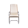 Scaun birou ergonomic | model BOSS V - eScaun.ro