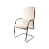 Scaun birou ergonomic | model BOSS V - eScaun.ro
