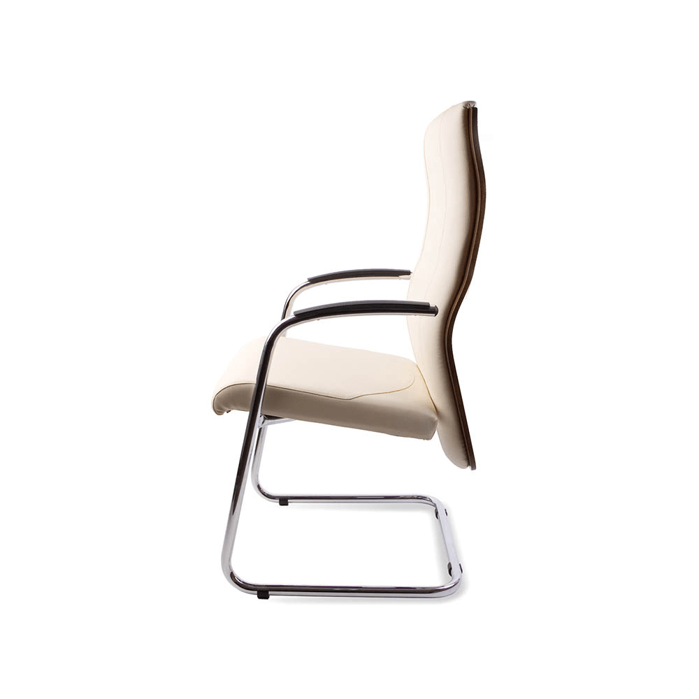 Scaun birou ergonomic | model BOSS V - eScaun.ro