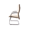 Scaun birou ergonomic | model BOSS V - eScaun.ro