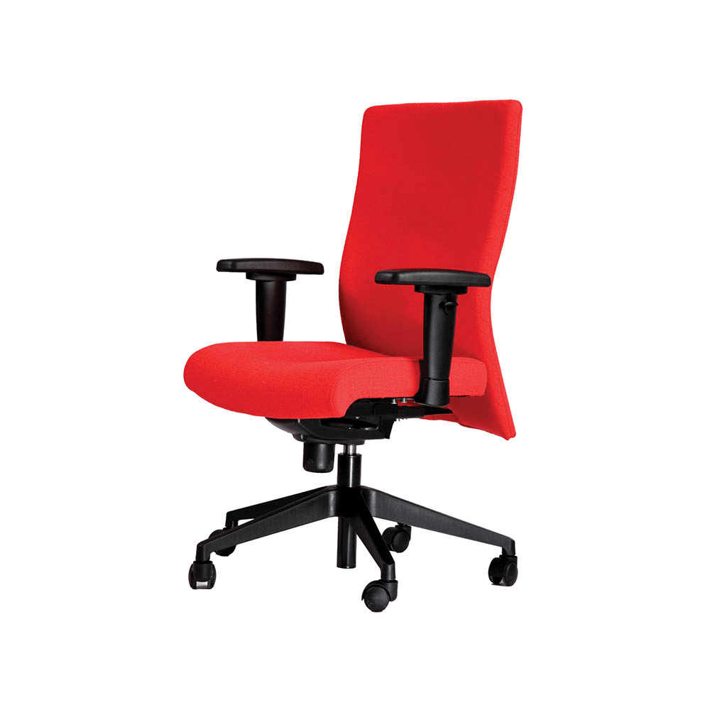 Scaun birou ergonomic | model KEO - eScaun.ro