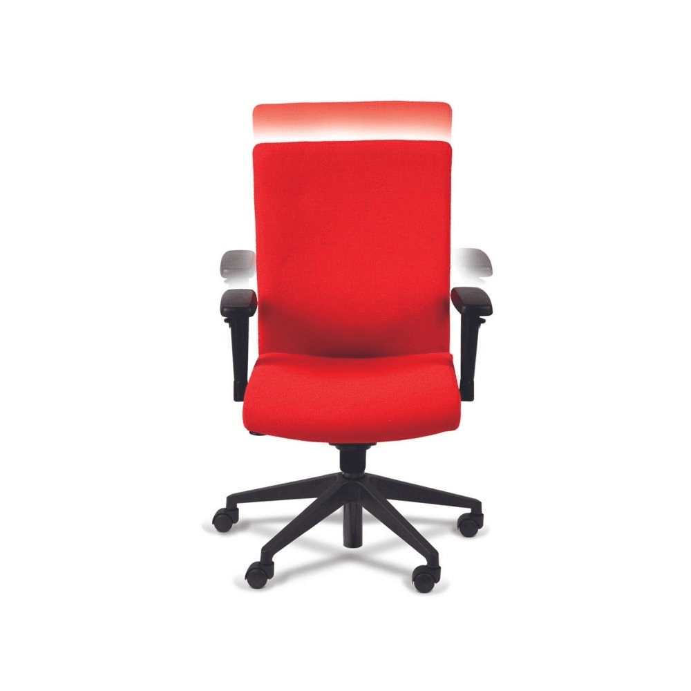 Scaun birou ergonomic | model KEO - eScaun.ro