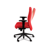 Scaun birou ergonomic | model KEO - eScaun.ro
