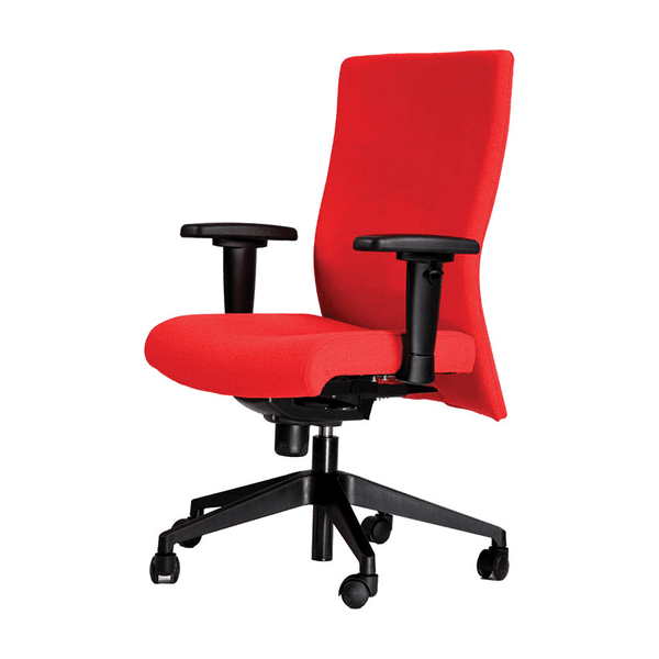 Scaun birou ergonomic | model KEO O - eScaun.ro