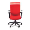 Scaun birou ergonomic | model KEO O - eScaun.ro