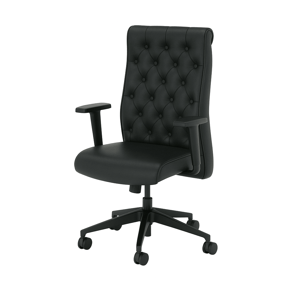 Scaun birou | model ACTIVE P - eScaun.ro
