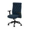 Scaun birou | model ACTIVE P - eScaun.ro