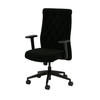 Scaun birou | model ACTIVE P - eScaun.ro