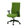 Scaun birou | model ACTIVE P - eScaun.ro