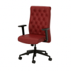 Scaun birou | model ACTIVE P - eScaun.ro