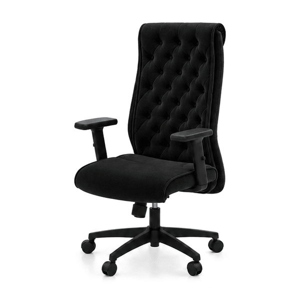 Scaun birou | model ACTIVE P - eScaun.ro