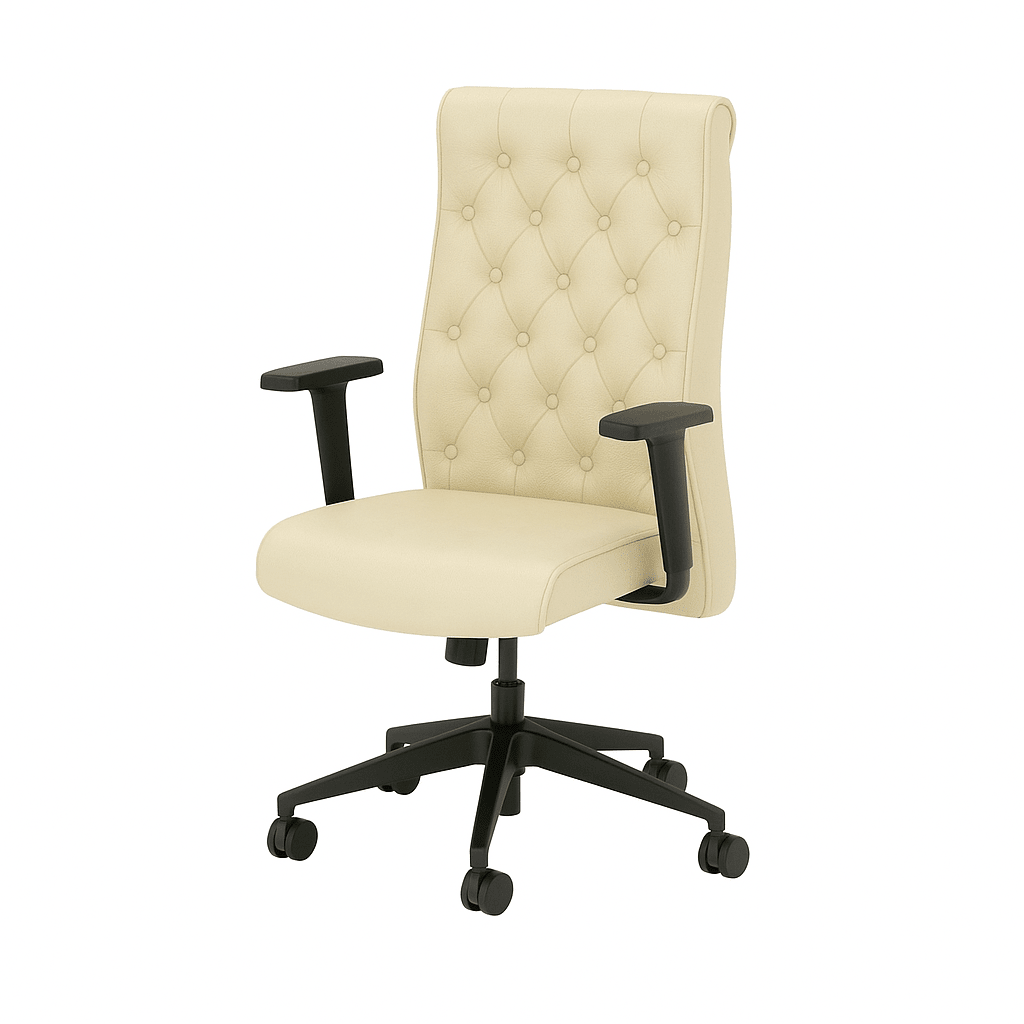Scaun birou | model ACTIVE P - eScaun.ro