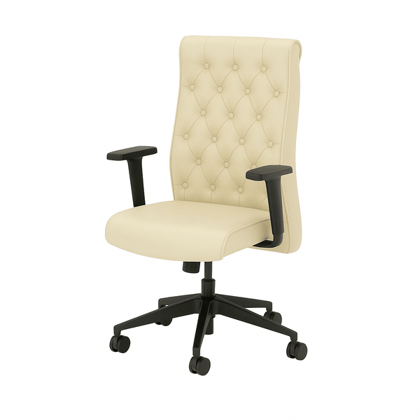 Scaun birou | model ACTIVE P - eScaun.ro