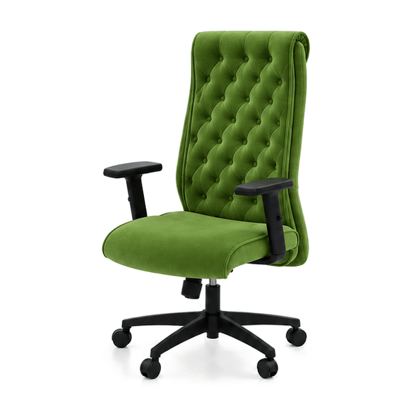 Scaun birou | model ACTIVE P - eScaun.ro
