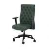 Scaun birou | model ACTIVE P - eScaun.ro
