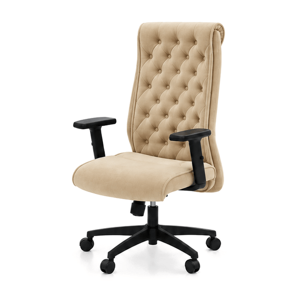 Scaun birou | model ACTIVE P - eScaun.ro