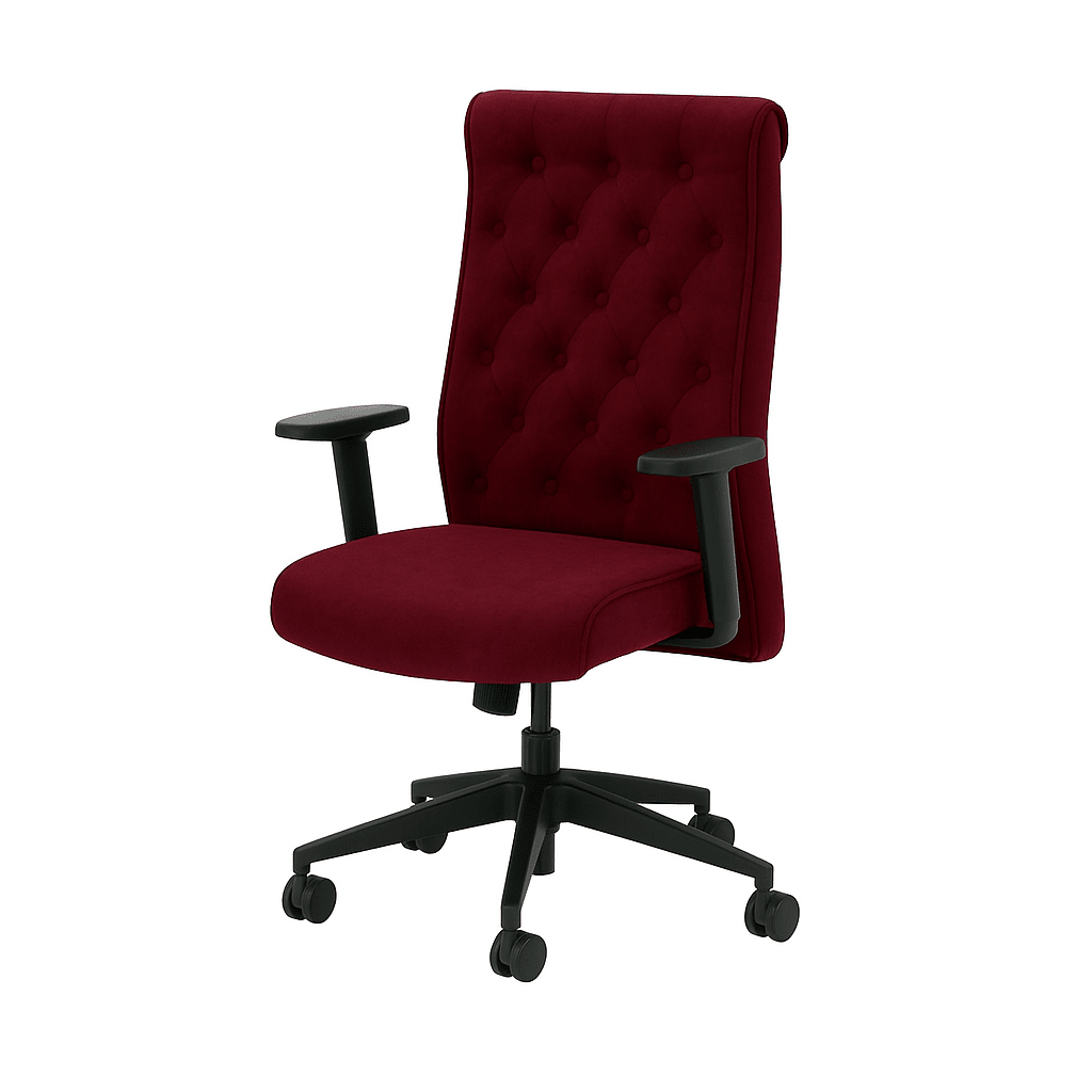 Scaun birou | model ACTIVE P - eScaun.ro