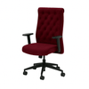 Scaun birou | model ACTIVE P - eScaun.ro