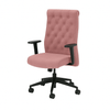 Scaun birou | model ACTIVE P - eScaun.ro