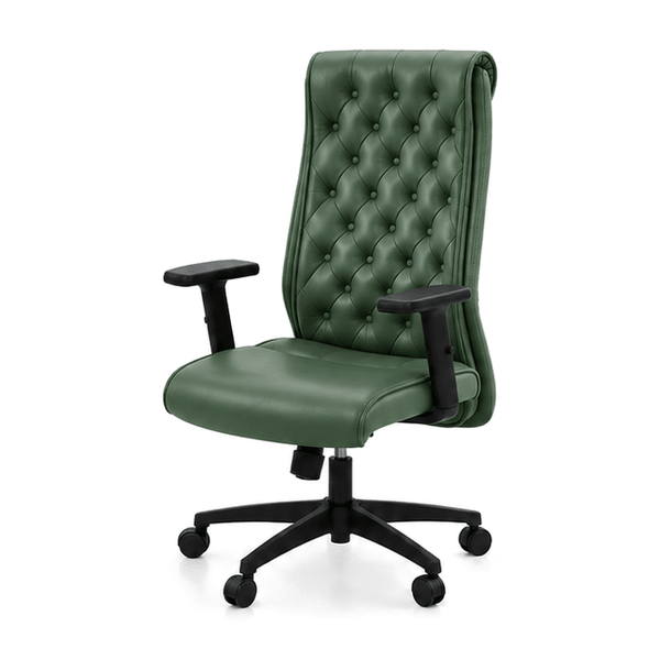 Scaun birou | model ACTIVE P - eScaun.ro