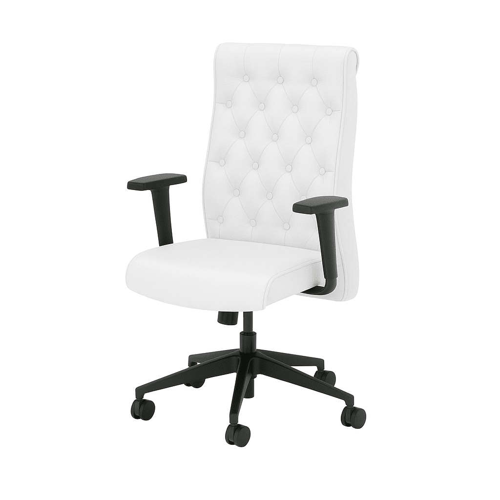 Scaun birou | model ACTIVE P - eScaun.ro