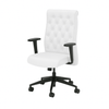 Scaun birou | model ACTIVE P - eScaun.ro